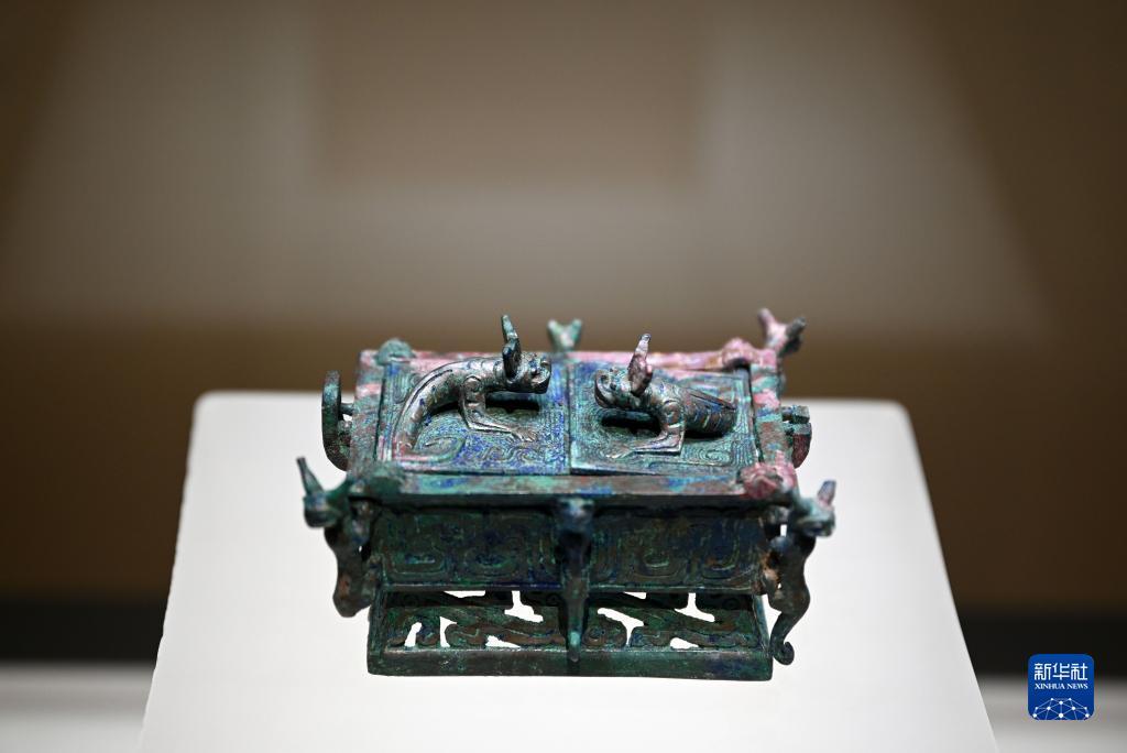 正版富狗棋牌